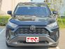 TOYOTA豐田 RAV4  第2張縮圖
