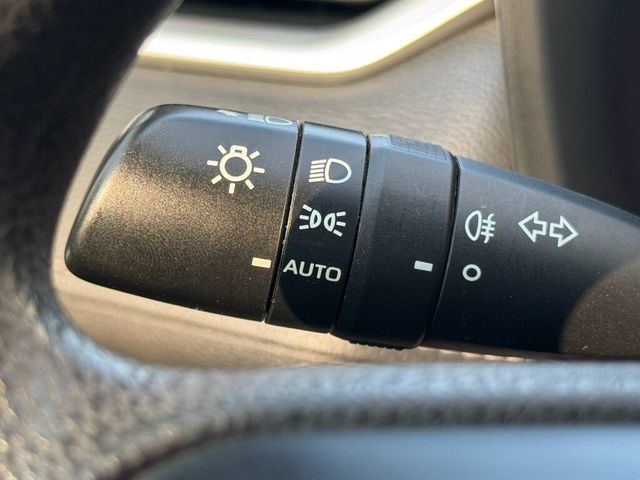 TOYOTA豐田 RAV4  第5張相片