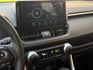 TOYOTA豐田 RAV4  第8張縮圖