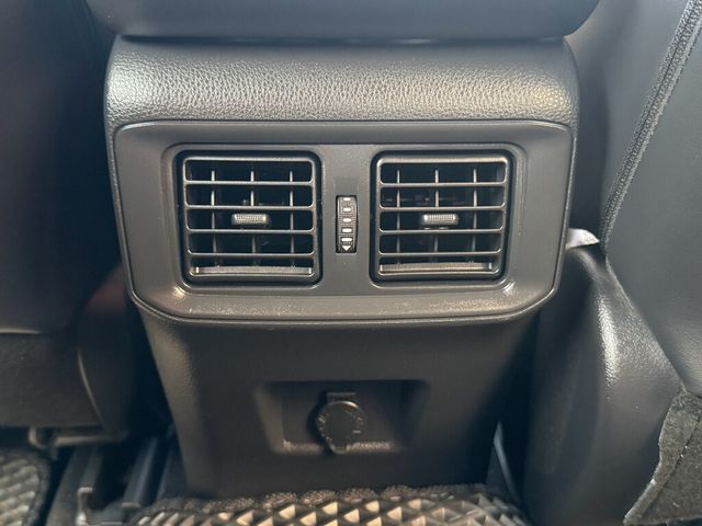 TOYOTA豐田 RAV4  第9張相片