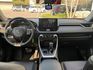 TOYOTA豐田 RAV4  第14張縮圖
