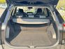 TOYOTA豐田 RAV4  第15張縮圖