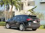 TOYOTA豐田 RAV4  第16張縮圖