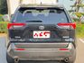 TOYOTA豐田 RAV4  第17張縮圖