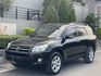 TOYOTA豐田 RAV4  第1張縮圖
