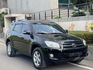 TOYOTA豐田 RAV4  第3張縮圖