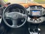 TOYOTA豐田 RAV4  第4張縮圖
