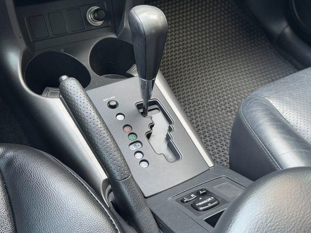 TOYOTA豐田 RAV4  第5張相片