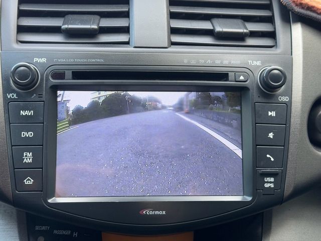 TOYOTA豐田 RAV4  第7張相片