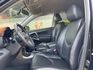 TOYOTA豐田 RAV4  第10張縮圖