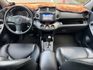 TOYOTA豐田 RAV4  第12張縮圖