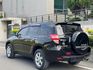 TOYOTA豐田 RAV4  第14張縮圖