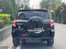 TOYOTA豐田 RAV4  第15張縮圖