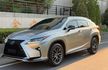 LEXUS凌志 RX350  第1張縮圖