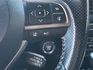LEXUS凌志 RX350  第4張縮圖
