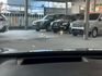LEXUS凌志 RX350  第6張縮圖