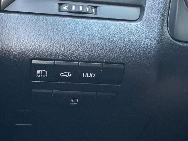 LEXUS凌志 RX350  第8張相片