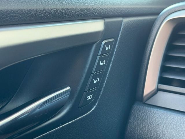 LEXUS凌志 RX350  第9張相片