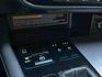 LEXUS凌志 RX350  第12張縮圖