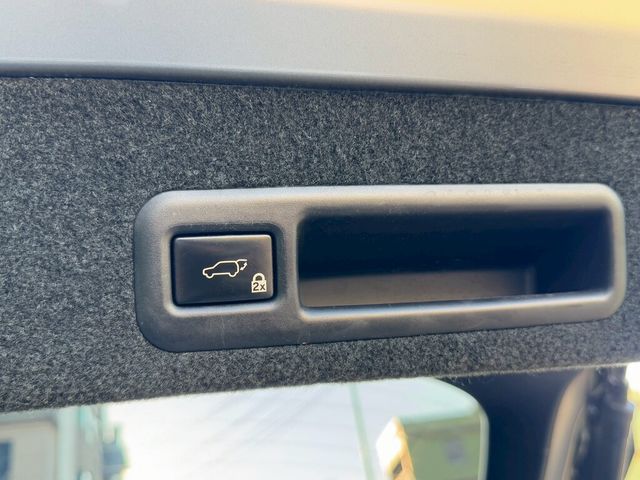LEXUS凌志 RX350  第14張相片