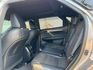 LEXUS凌志 RX350  第17張縮圖