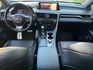 LEXUS凌志 RX350  第18張縮圖