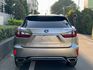 LEXUS凌志 RX350  第20張縮圖
