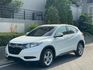 HONDA本田 HR-V  第1張縮圖