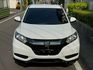 HONDA本田 HR-V  第2張縮圖