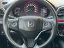 HONDA本田 HR-V  第5張縮圖