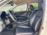 HONDA本田 HR-V  第10張縮圖