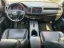 HONDA本田 HR-V  第12張縮圖
