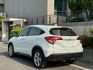 HONDA本田 HR-V  第14張縮圖