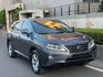 LEXUS凌志 RX270  第3張縮圖