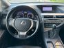 LEXUS凌志 RX270  第5張縮圖