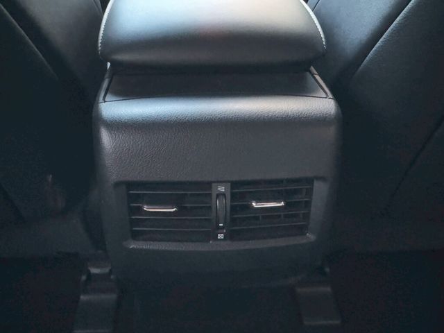 LEXUS凌志 RX270  第10張相片