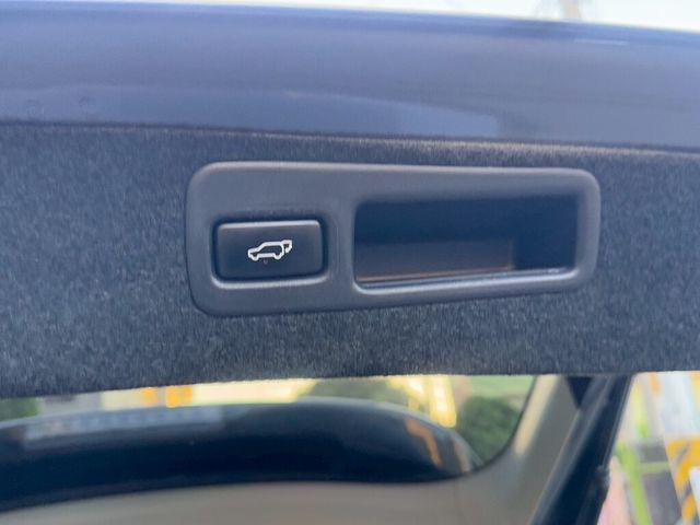 LEXUS凌志 RX270  第11張相片