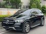M-BENZ賓士 GLE350  第1張縮圖