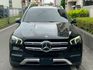 M-BENZ賓士 GLE350  第2張縮圖