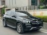 M-BENZ賓士 GLE350  第3張縮圖