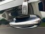 M-BENZ賓士 GLE350  第4張縮圖
