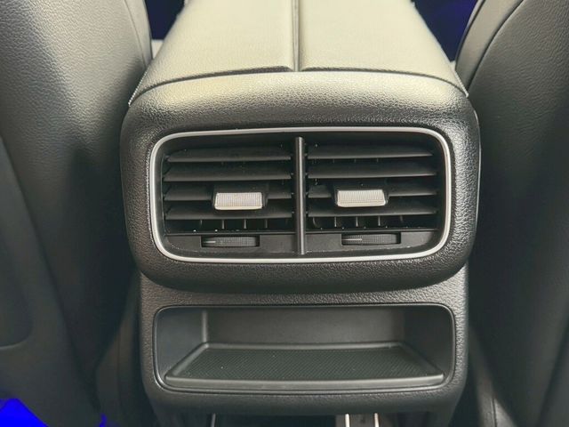 M-BENZ賓士 GLE350  第14張相片
