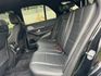 M-BENZ賓士 GLE350  第18張縮圖