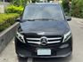 M-BENZ賓士 V220 D  第2張縮圖