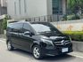 M-BENZ賓士 V220 D  第3張縮圖