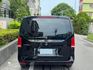 M-BENZ賓士 V220 D  第16張縮圖