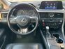 LEXUS凌志 RX300  第6張縮圖
