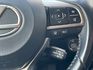 LEXUS凌志 RX300  第7張縮圖