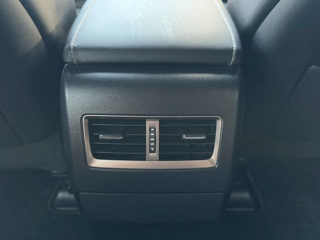 LEXUS凌志 RX300  第12張相片