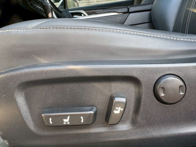LEXUS凌志 RX300  第15張相片
